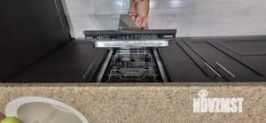 2-к квартира, вторичка, 39м2, 12/21 этаж