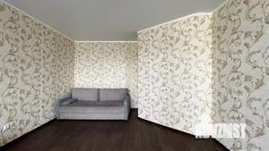 1-к квартира, вторичка, 50м2, 9/20 этаж