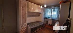 5-к квартира, вторичка, 108м2, 8/14 этаж