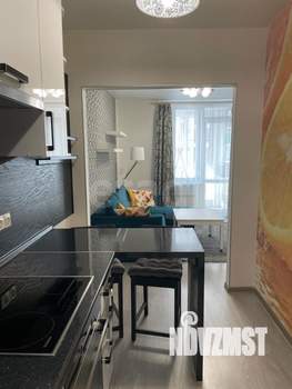 2-к квартира, вторичка, 47м2, 13/17 этаж