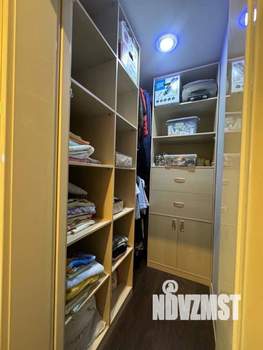 2-к квартира, вторичка, 66м2, 5/9 этаж