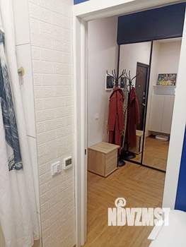 Фото квартиры на продажу (4)