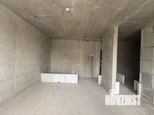 1-к квартира, вторичка, 36м2, 14/17 этаж