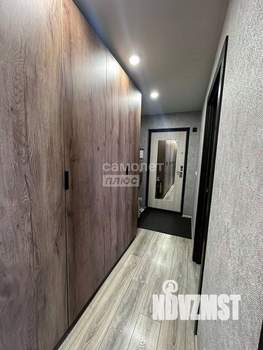 3-к квартира, вторичка, 70м2, 9/10 этаж