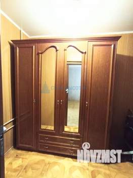 3-к квартира, вторичка, 80м2, 7/14 этаж