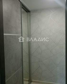 1-к квартира, вторичка, 32м2, 2/5 этаж