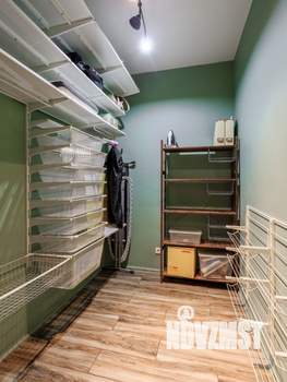 1-к квартира, вторичка, 46м2, 6/19 этаж