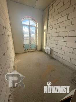 2-к квартира, вторичка, 42м2, 8/8 этаж