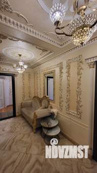 3-к квартира, вторичка, 70м2, 4/5 этаж