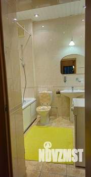 3-к квартира, вторичка, 131м2, 3/4 этаж