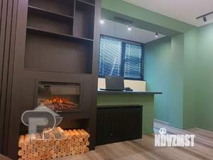3-к квартира, вторичка, 75м2, 6/17 этаж