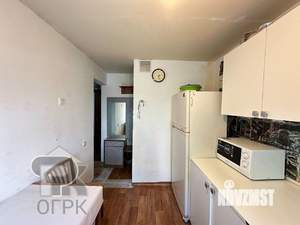 3-к квартира, вторичка, 63м2, 4/9 этаж