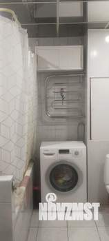 3-к квартира, вторичка, 64м2, 3/9 этаж