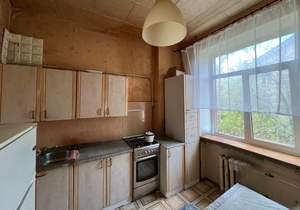 2-к квартира, вторичка, 57м2, 2/3 этаж
