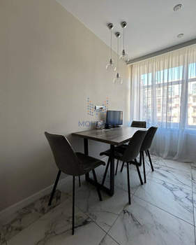 3-к квартира, вторичка, 63м2, 6/8 этаж