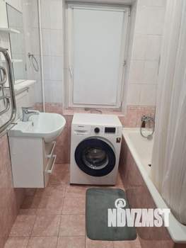 3-к квартира, вторичка, 98м2, 8/17 этаж