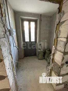 2-к квартира, вторичка, 50м2, 1/8 этаж