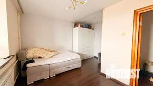 1-к квартира, вторичка, 34м2, 17/19 этаж