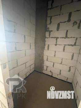 2-к квартира, вторичка, 42м2, 8/8 этаж