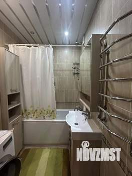 2-к квартира, вторичка, 68м2, 12/16 этаж