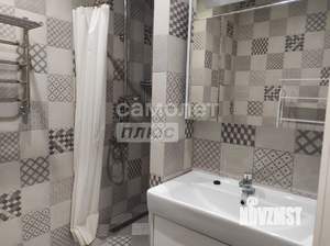 2-к квартира, вторичка, 47м2, 4/17 этаж