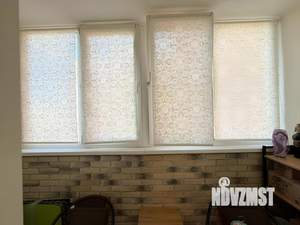 3-к квартира, вторичка, 94м2, 11/17 этаж