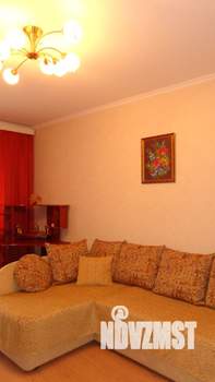 1-к квартира, вторичка, 47м2, 7/12 этаж