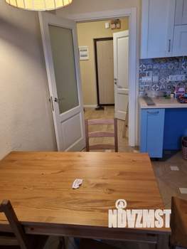 2-к квартира, вторичка, 63м2, 14/17 этаж