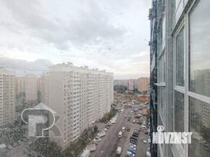 2-к квартира, вторичка, 68м2, 15/17 этаж