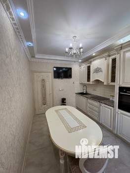 2-к квартира, вторичка, 48м2, 3/9 этаж