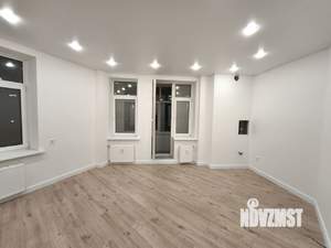 2-к квартира, вторичка, 60м2, 4/8 этаж