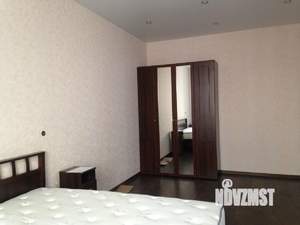 2-к квартира, вторичка, 65м2, 9/12 этаж