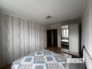 2-к квартира, вторичка, 56м2, 3/19 этаж