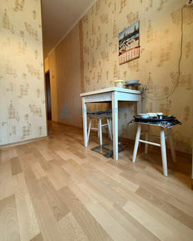 1-к квартира, вторичка, 32м2, 3/9 этаж