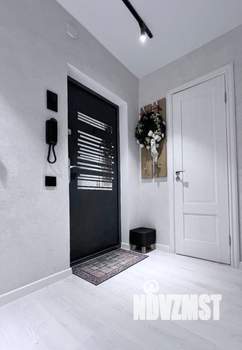 1-к квартира, вторичка, 29м2, 1/5 этаж