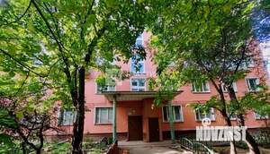 2-к квартира, вторичка, 37м2, 12/12 этаж