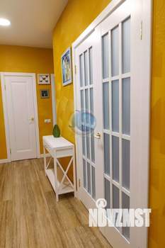 2-к квартира, вторичка, 62м2, 10/17 этаж