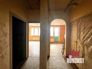 1-к квартира, вторичка, 50м2, 3/17 этаж