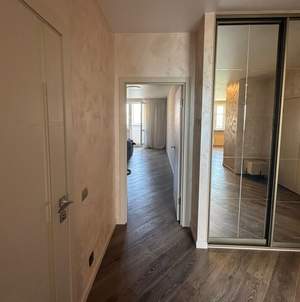 2-к квартира, вторичка, 72м2, 10/14 этаж