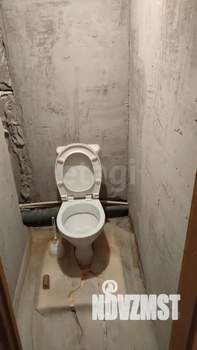 2-к квартира, вторичка, 45м2, 3/9 этаж