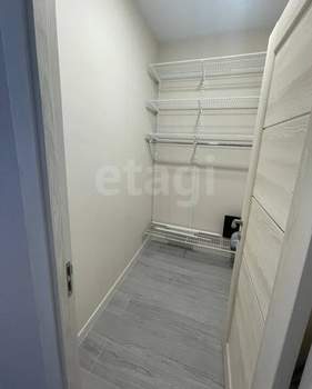 2-к квартира, вторичка, 68м2, 7/9 этаж