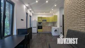 1-к квартира, вторичка, 31м2, 2/4 этаж
