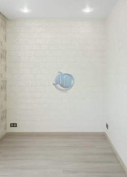 1-к квартира, вторичка, 32м2, 2/5 этаж