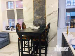 1-к квартира, вторичка, 30м2, 6/8 этаж