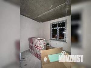 3-к квартира, вторичка, 60м2, 7/8 этаж