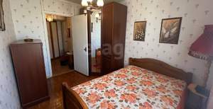 2-к квартира, вторичка, 37м2, 12/12 этаж