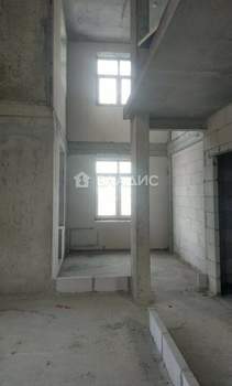 6-к квартира, вторичка, 84м2, 4/5 этаж