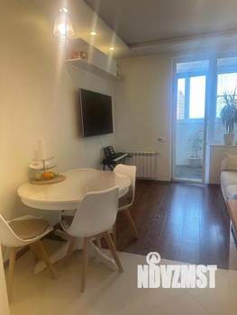 2-к квартира, вторичка, 69м2, 12/13 этаж