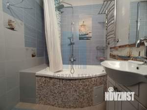 2-к квартира, вторичка, 56м2, 15/17 этаж