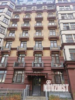 2-к квартира, вторичка, 46м2, 8/8 этаж